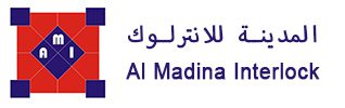 Al Madina Interlock