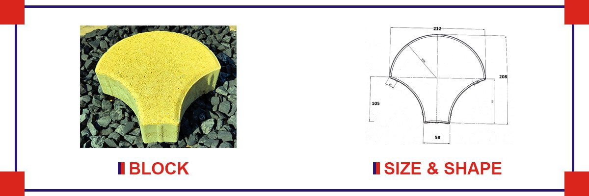 Product-Paving-Special-Pilz