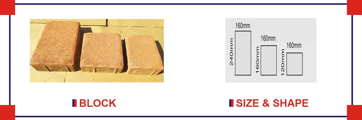 Product-Paving-Special-Uricon