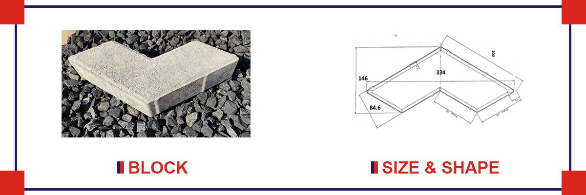 Product-Paving-Special-VPaver